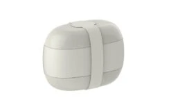 Alessi Food à Porter Eväsrasia, Vaaleanharmaa 12 Alessi Food à Porter Eväsrasia, Vaaleanharmaa -Terassitalo Kauppa 0007 SA02 G c A4 3500pxl