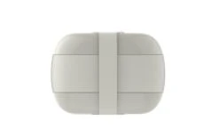 Alessi Food à Porter Eväsrasia, Vaaleanharmaa 13 Alessi Food à Porter Eväsrasia, Vaaleanharmaa -Terassitalo Kauppa 0008 SA02 G d A4 3500pxl