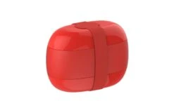 Alessi Food à Porter Eväsrasia, Punainen -Terassitalo Kauppa 0011 SA02 R c A4 3500pxl