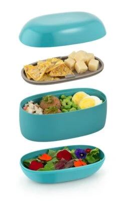 Alessi Food à Porter Eväsrasia, Vaaleansininen -Terassitalo Kauppa 0016 SA02 food FUSION A4 3500pxl