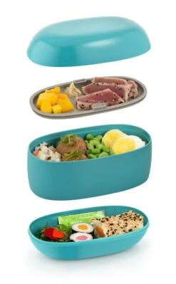 Alessi Food à Porter Eväsrasia, Punainen -Terassitalo Kauppa 0017 SA02 food JAPAN A4 3500pxl