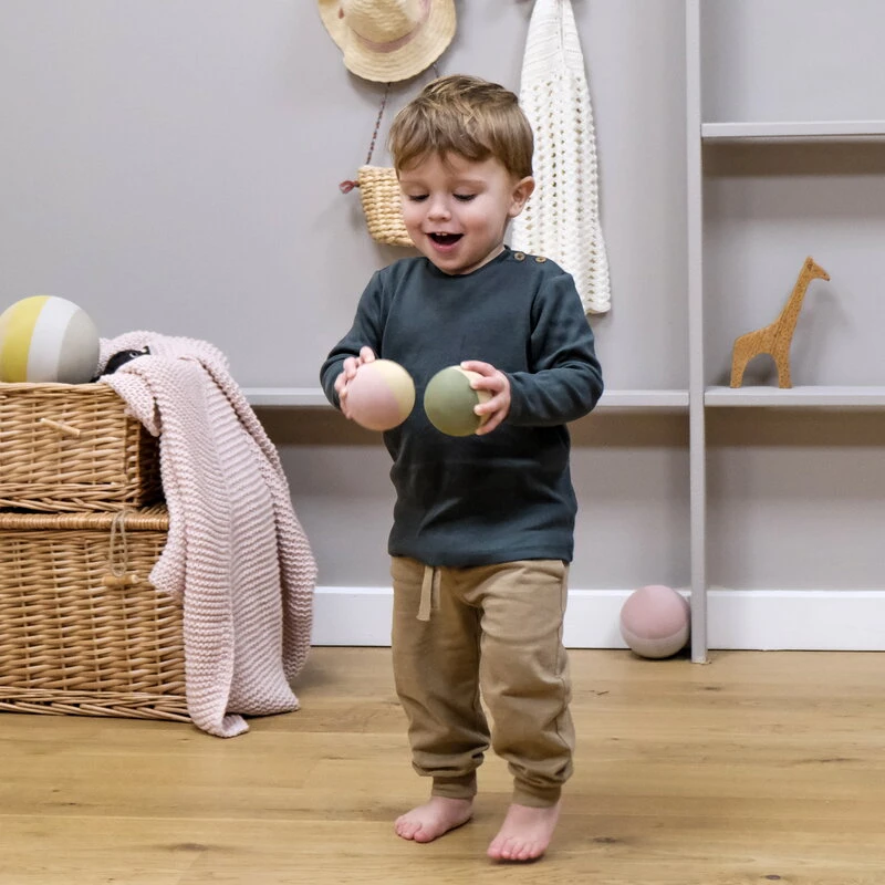 BObles Pallosetti, Ocean 5 BObles Pallosetti, Ocean - Image 3