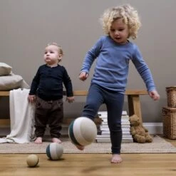 BObles Pallosetti, Ocean 13 BObles Pallosetti, Ocean -Terassitalo Kauppa 01 046 000 278 foamball set ocean play 1