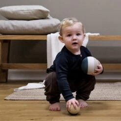 BObles Pallosetti, Ocean 11 BObles Pallosetti, Ocean -Terassitalo Kauppa 01 046 000 278 foamball set ocean play 2