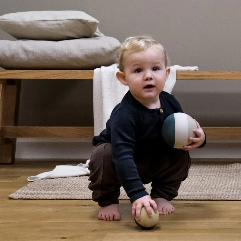 BObles Pallosetti, Ocean 6 BObles Pallosetti, Ocean - Image 4