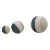 BObles Pallosetti, Ocean -Terassitalo Kauppa 01 046 000 278 foamball set ocean product 6