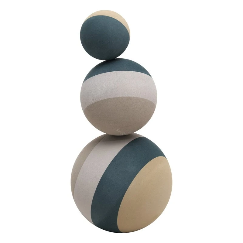 BObles Pallosetti, Ocean 4 BObles Pallosetti, Ocean - Image 2