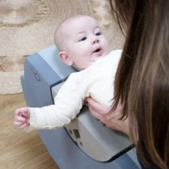 BObles Elefantti, Cloudy Blue -Terassitalo Kauppa 01 101 024 222 elephant cloudy blue play 3