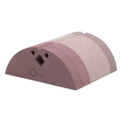 BObles Kana, Vintage Rose