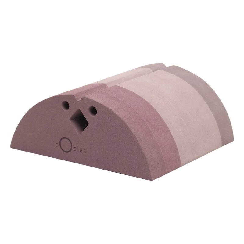 BObles Kana, Vintage Rose 3 BObles Kana, Vintage Rose