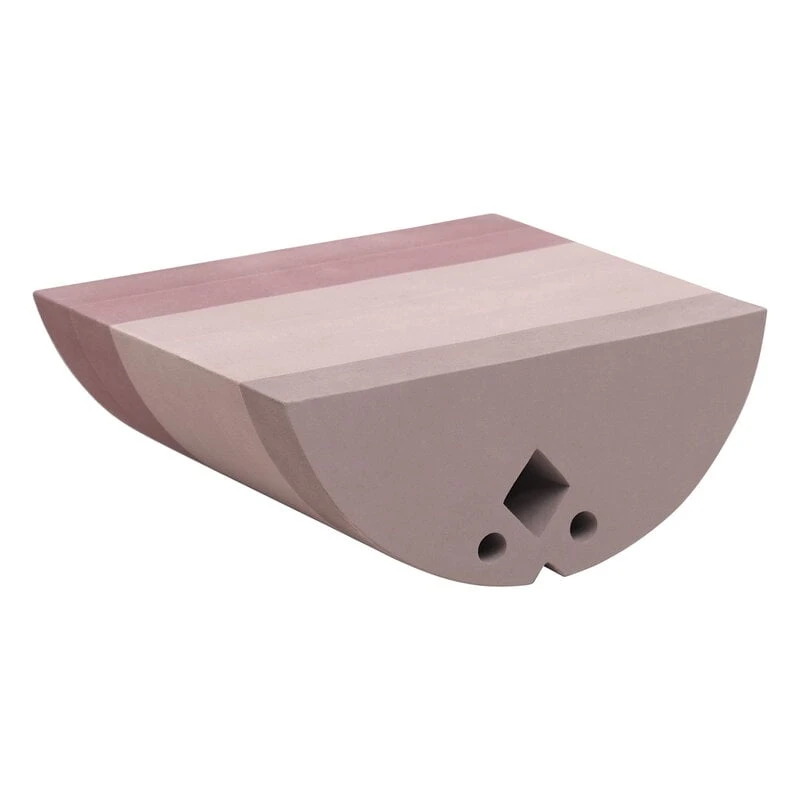 BObles Kana, Vintage Rose 4 BObles Kana, Vintage Rose - Image 2