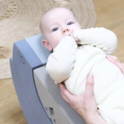 BObles Kana, Cloudy Blue -Terassitalo Kauppa 01 103 024 788 chicken cloudy blue play 2