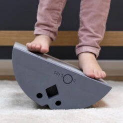 BObles Kana, Cloudy Blue -Terassitalo Kauppa 01 103 024 788 chicken cloudy blue play 3