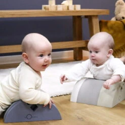 BObles Kana, Cloudy Blue -Terassitalo Kauppa 01 103 024 788 chicken cloudy blue play 4