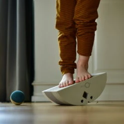 BObles Kana, Sand Grey -Terassitalo Kauppa 01 103 024 788 chicken sand grey play 6