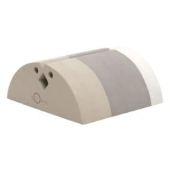 BObles Kana, Sand Grey