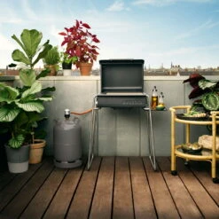 Eva Solo Box Grillin Jalat Ja Sivupöytä -Terassitalo Kauppa 01 BoxGrill A r7 V2 CMYK