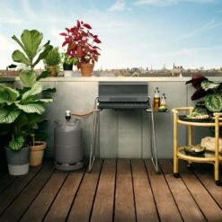 Eva Solo Box Grillin Jalat Ja Sivupöytä -Terassitalo Kauppa 01 BoxGrill A r7 V4