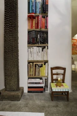 Fatboy Flamtastique XS öljylamppu, Gold Honey -Terassitalo Kauppa 02FATBOY Amsterdam 0386 lr