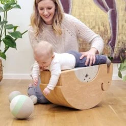 BObles Kana, Marble Nature, Smoke -Terassitalo Kauppa 03 003 024 088 Chicken marble smoke home 2 1