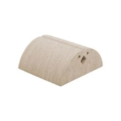 BObles Kana, Marble Nature, Smoke