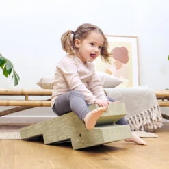 BObles Krokotiili, Marble Nature, Moss -Terassitalo Kauppa 03 004 024 044 Crocodile marble moss home 4