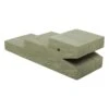 BObles Krokotiili, Marble Nature, Moss -Terassitalo Kauppa 03 004 024 044 crocodile marble moss product