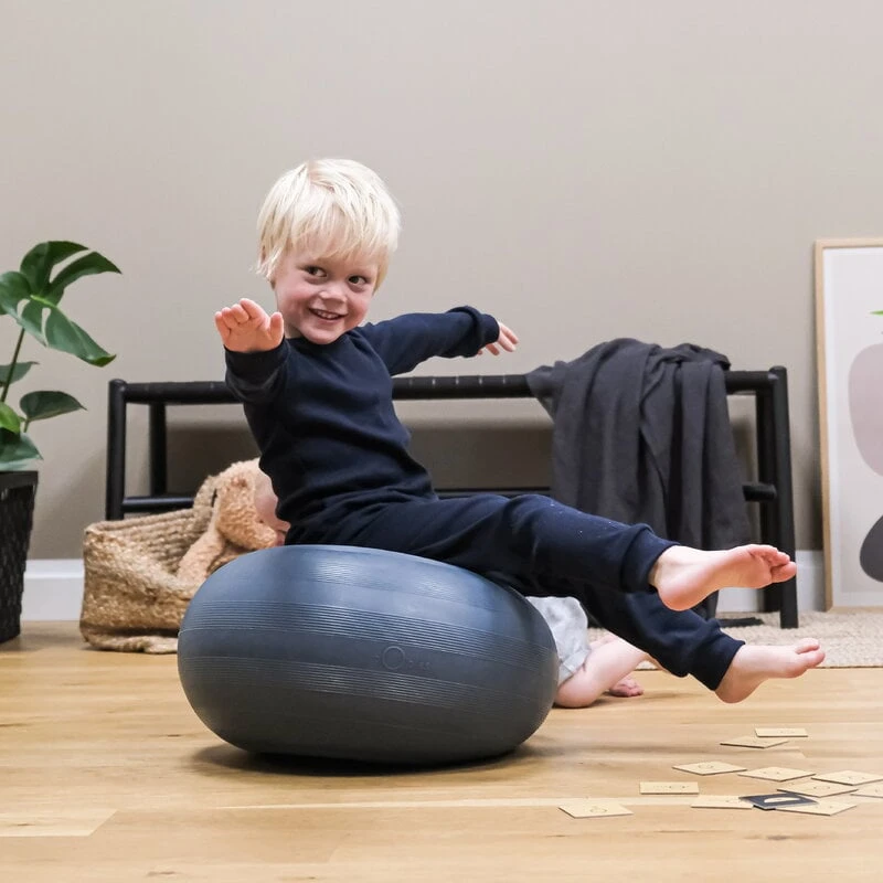 BObles Donitsi, Keskikoko, Ocean 4 BObles Donitsi, Keskikoko, Ocean - Image 2