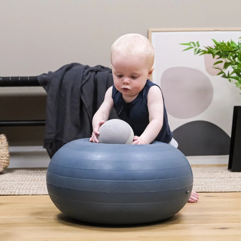 BObles Donitsi, Keskikoko, Ocean 6 BObles Donitsi, Keskikoko, Ocean - Image 4