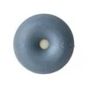 BObles Donitsi, Keskikoko, Ocean -Terassitalo Kauppa 03 014 050 220 donut marble ocean product