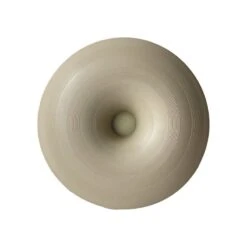 BObles Donitsi, Keskikoko, Walnut