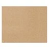 Lintex Air Cork Korkkitaulu, 149 X 119 Cm -Terassitalo Kauppa 100Lintex AK