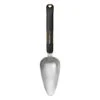Fiskars Xact Istutuslapio, Leveä -Terassitalo Kauppa 1027043 Xact Trowel 1 EE