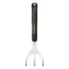 Fiskars Xact Istutustalikko -Terassitalo Kauppa 1027047 Xact Cultivator 1 EE