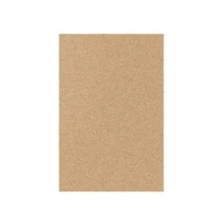 Lintex Air Cork Korkkitaulu, 59 X 89 Cm