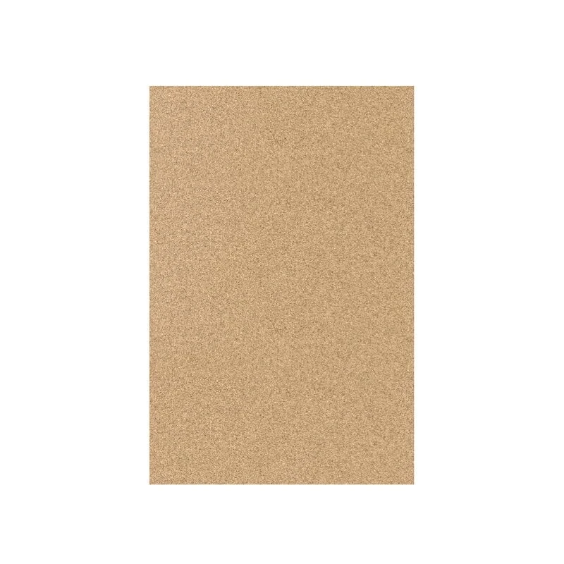 Lintex Air Cork Korkkitaulu, 59 X 89 Cm 3 Lintex Air Cork Korkkitaulu, 59 X 89 Cm