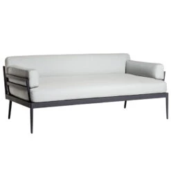 Skargaarden Anholt Sohva