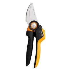 Fiskars X-Series Oksasakset L, P961
