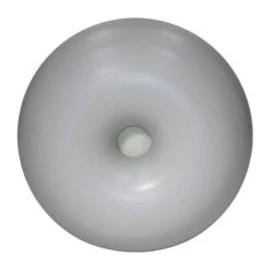 BObles Donitsi, Keskikoko, Grey