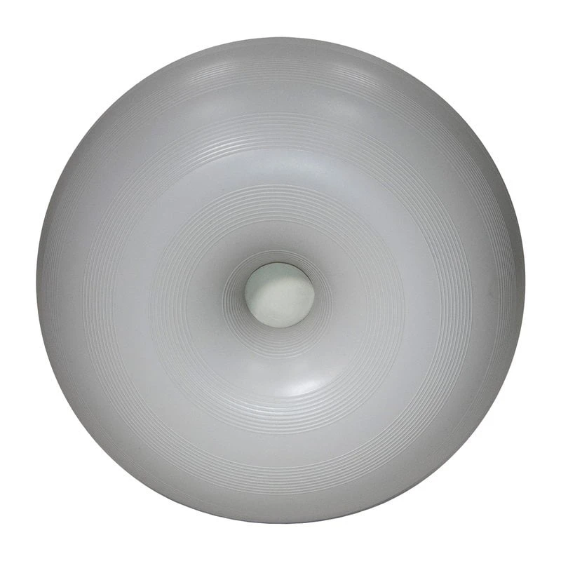 BObles Donitsi, Keskikoko, Grey 3 BObles Donitsi, Keskikoko, Grey