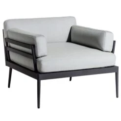 Skargaarden Anholt Nojatuoli