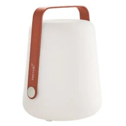 Fermob Balad Valaisin 38 Cm, Red Ochre