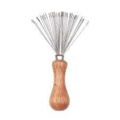 Redecker Bürstenhaus Harjanpuhdistaja