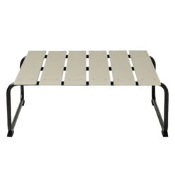 Mater Ocean Sohvapöytä, Hiekka