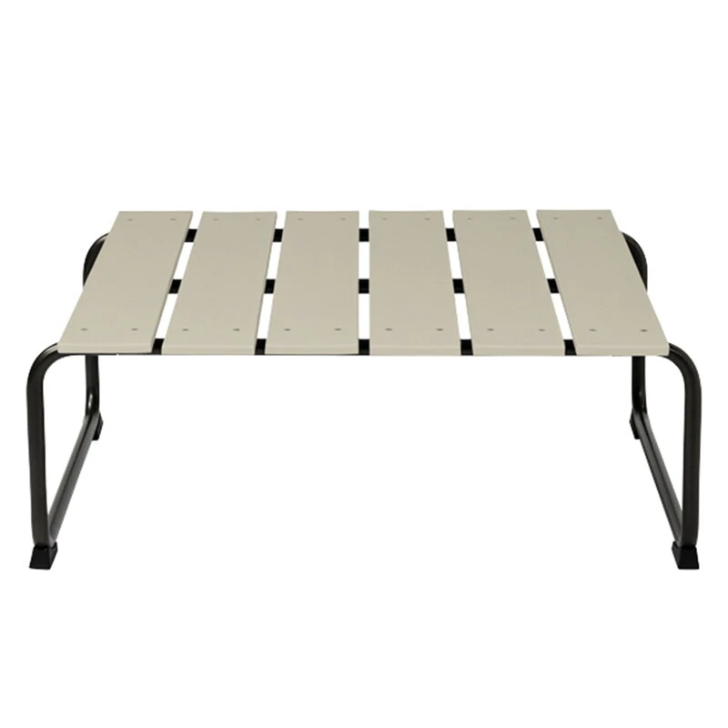 Mater Ocean Sohvapöytä, Hiekka 3 Mater Ocean Sohvapöytä, Hiekka