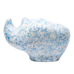 EcoBirdy Rhino Valaisin, Ocean