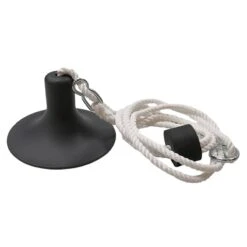 BObles Donitsi Keinuosa, Harmaa