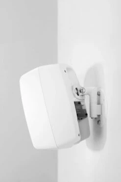 Genelec Seinäteline G Two/G Three Kaiuttimelle 13 Genelec Seinäteline G Two/G Three Kaiuttimelle -Terassitalo Kauppa 11883 k107