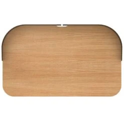 Hartô Victor Työpöytä, Tammi - Tummanharmaa 13 Hartô Victor Työpöytä, Tammi - Tummanharmaa -Terassitalo Kauppa 12010721394 harto desk victor 0000 8