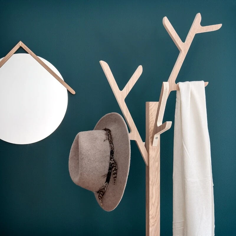 Hartô Ambroise Seisova Naulakko, Tammi 6 Hartô Ambroise Seisova Naulakko, Tammi - Image 4